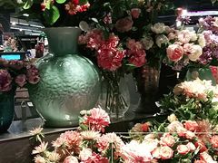 -Olé精品超市(海上世界店)