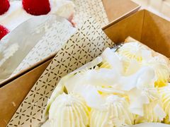 -Pie Bird(新闸路店)