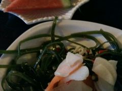 -红街养生休闲会所(红街商业广场店)