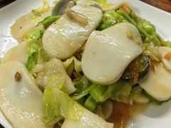 -广达眼镜炖罐(广达店)