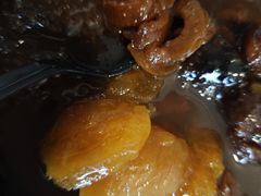 -小胖老味刨冰