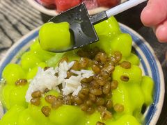 -冯校长老火锅(深圳福田店)