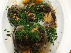 -韵秋荷(宝山龙湖天街店)