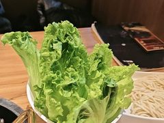 -哈尔滨融创文旅城