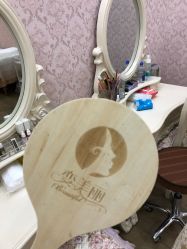-变美丽半永久纹眉连锁·机器野生眉·洗眉
