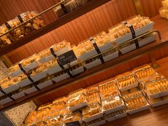 -丁香西饼屋(桂林路店)