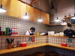 -常樂屋·常德米粉(青年路店)