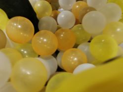 -meland亲子乐园•派对•研学(苏州悠方购物中心店)