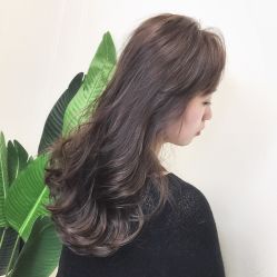 -BM SALON