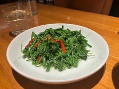 -一坐一忘云南菜(北京skp店)