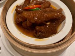 -金悦轩海鲜酒家(银河店)