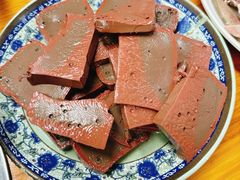 -苏州藏书羊肉(田东路店)