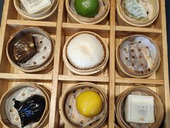 -江南雅厨·江南文化·苏州菜(李公堤店)