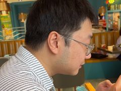 -五星桥原切肥牛火锅·30年专注好牛肉(湖塘店)