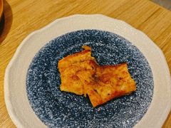 -大渔铁板烧(万象城店)