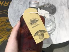 -Badmarket(庙前西街店)