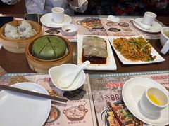 -粤赏点(越秀城市广场店)