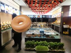 -映像威海·海鲜味道(市区店)