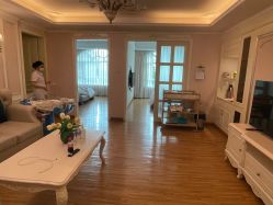 -生命加•Q考拉月子会所(玫瑰园店)