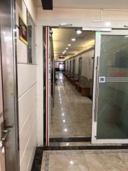 -深圳阳光医疗美容医院·旗舰店