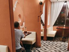 -那拉提之疆·新疆菜(美院店)