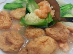 -沙河粉村·国家非遗传承(云台店)