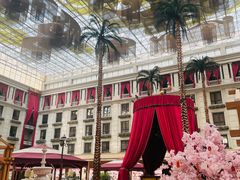 -中家鑫园温泉酒店鑫悦汤泉