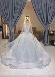 -MISS MIA 婚纱品牌馆