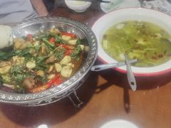 -鼎晟江南·融合江南宴(固戍店)