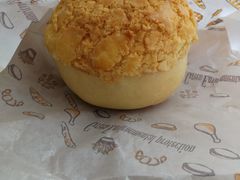 -粤来记·啫啫煲·点心(日月光店)