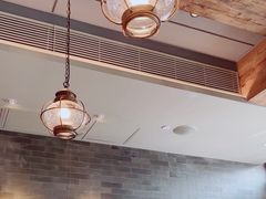 -星巴克臻选(北京前门大街店)