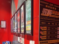 -Xcape异时刻密室逃脱魔法互动(瑞虹天地太阳宫店)