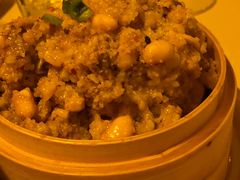 -龙门阵茶屋川菜馆(武康路店)