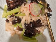 -CHIC1699远洋私厨