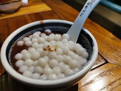 -赵元章肉骨烧(山塘街店)