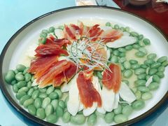 -海景壹号大酒店(滨湖店)