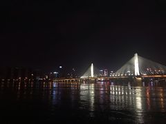 -湘江大码头·龙虾馆(渔人码头一店)