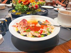 -曼格纳·曼芯馆(杨浦店)