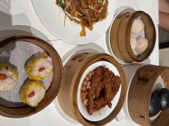 -铭家点心(秦岭路店)