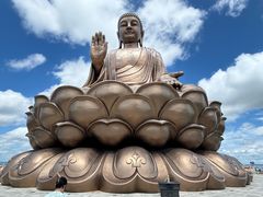 -六鼎山文化旅游区