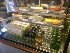 -VESH COFFEE(定西路店)