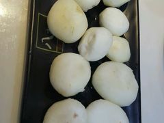 -八方客汕头火锅·牛肉·卤水(福保店)