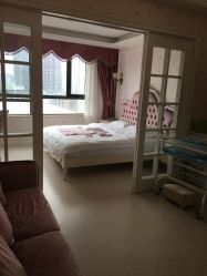 -妍悦母婴月子会所(武汉天地店)