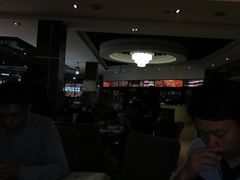-爱伲牛肉火锅自助(景洪店)