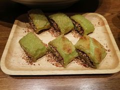 -弄堂里·寻味杭州(湖滨银泰in77C区店)