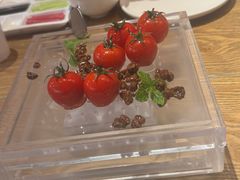 -小大董·烤鸭(王府井apm店)