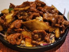 -便宜坊烤鸭店(甜水园店)