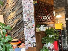 -ITA·意塔意大利餐厅(亦庄店)