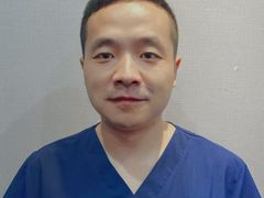 -深圳安仁堂中医·推拿按摩·肩颈调理