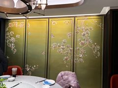 -绿波廊(豫园店)